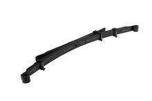 Cargar imagen en el visor de la galería, ARB / OME Leaf Spring Navara D40 -Mdr