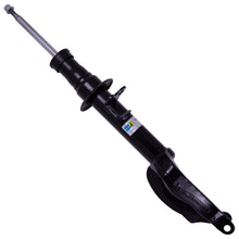 Cargar imagen en el visor de la galería, Bilstein B4 OE Replacement 1-16 BMW 550i xDrive Front Left Strut Assembly