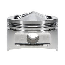 Cargar imagen en el visor de la galería, JE Pistons CITROEN C2 VTS KIT Set of 4 Pistons