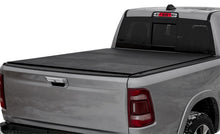 Load image into Gallery viewer, Access LOMAX Black Diamond Plate 2019+ Ram 1500 5ft 7in (except Multifunction Tailgate)