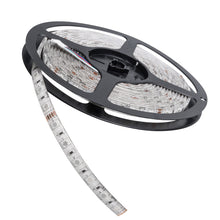 Load image into Gallery viewer, Oracle Exterior Flex LED Spool - Warm White