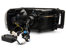 Load image into Gallery viewer, Photo - Close Up