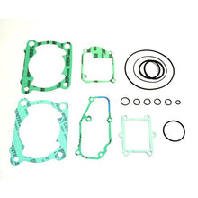 Cargar imagen en el visor de la galería, Athena 99-13 Husqvarna CR / WR 250 Top End Gasket Kit