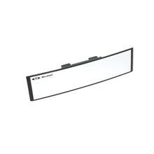Cargar imagen en el visor de la galería, User 1
