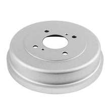 Load image into Gallery viewer, Power Stop 93-01 Nissan Altima Rear Premium Brake Drum