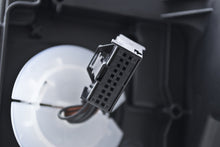 Cargar imagen en el visor de la galería, Photo - out of package