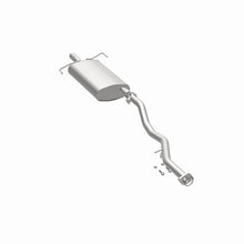 Cargar imagen en el visor de la galería, BRExhaust 97-99 Acura CL 3.0L Muffler Kit