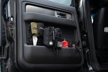 Load image into Gallery viewer, DV8 Offroad Universal Molle Panels - 11In x 6In
