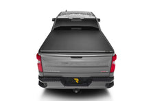 Cargar imagen en el visor de la galería, Extang 17-23 Ford Super Duty Long Bed (8ft) Trifecta e-Series