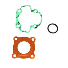 Cargar imagen en el visor de la galería, Athena 83-84 Kawasaki KX 60 Top End Gasket Kit