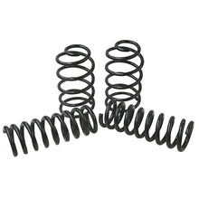 Load image into Gallery viewer, SPC Performance 78-87 GM G Body Pro Coil Lowering Springs