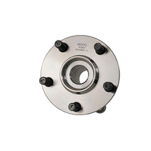 Cargar imagen en el visor de la galería, MOOG 13-19 Subaru BRZ Rear Hub Assembly