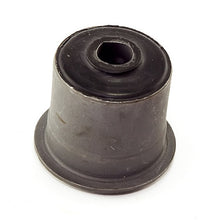 Cargar imagen en el visor de la galería, Omix Upper Control Arm Bushing 84-90 Cherokee (XJ)