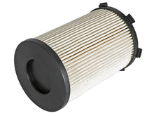 Cargar imagen en el visor de la galería, aFe Pro GUARD D2 Fuel Filter 07.5-09 Dodge RAM Diesel Trucks L6 6.7L (td) (4 Pack)