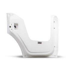 Cargar imagen en el visor de la galería, User 1