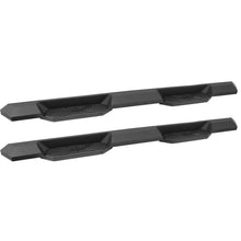 Cargar imagen en el visor de la galería, Westin/HDX 17-18 Ford F-150 SuperCab Xtreme Nerf Step Bars - Textured Black