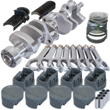 Load image into Gallery viewer, Photo - Primary