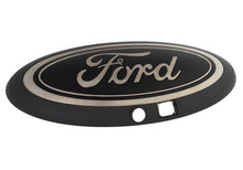 Cargar imagen en el visor de la galería, Ford Racing 21-22 Ford F-150 Black Oval Kit w/Camera Provision