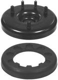 KYB Shocks & Struts Acura Import Passenger Car Strut Mounts