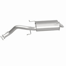 Cargar imagen en el visor de la galería, BRExhaust 10-13 Hyundai SANTA FE/ KIA SORENTO 3.5L Muffler Kit