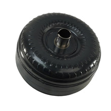 Cargar imagen en el visor de la galería, BD Diesel 19-26 Dodge Ram AS69RC 2WD LH PTO Torquemaster Transmission Package