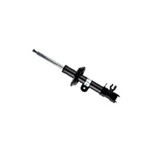 Cargar imagen en el visor de la galería, Bilstein B4 16-17 Fiat 500X 4WD Front Right Strut Assembly