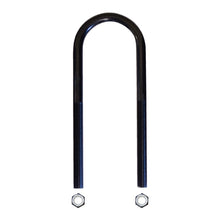 Cargar imagen en el visor de la galería, Photo - Primary