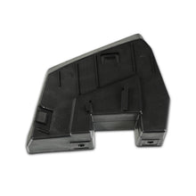 Cargar imagen en el visor de la galería, ANZO 15-20 Chevrolet Tahoe Sequential LED Tube Taillights Black