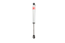 Cargar imagen en el visor de la galería, Eibach 14-24 Ram 2500 / 13-24 Ram 3500 Pro-Steering Stabilizer - Single