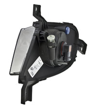 Cargar imagen en el visor de la galería, Photo - out of package