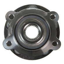 Cargar imagen en el visor de la galería, MOOG 13-19 Ford Escape Rear Hub Assembly