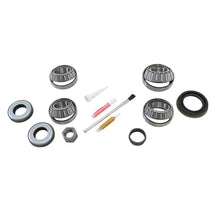 Cargar imagen en el visor de la galería, USA Standard Bearing Kit For 99-13 GM 8.25in IFS Front