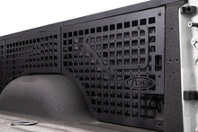 Cargar imagen en el visor de la galería, Addictive Desert Designs 19-26 RAM 2500/3500 Bed Side Molle Panel - Passenger