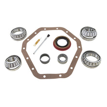 Cargar imagen en el visor de la galería, USA Standard Bearing Kit For 98+ 10.5in GM 14 Bolt Truck