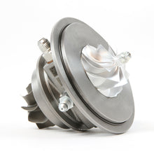 Cargar imagen en el visor de la galería, Garrett G25-700 Reverse Rotation G-Series II CHRA