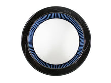 Load image into Gallery viewer, Photo - Unmounted