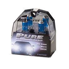 Cargar imagen en el visor de la galería, Putco Night White 9005 - Pure Halogen HeadLight Bulbs