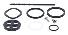 Cargar imagen en el visor de la galería, All Balls Racing 08-09 Honda CRF230L Fuel Tap Repair Kit