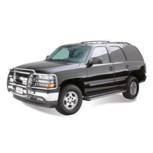 Cargar imagen en el visor de la galería, Westin 00-04 Chevy/GMC Suburban/Tahoe/Yukon/YukonXL (Excl 43135 Z71) Running Board Mount Kit - Black