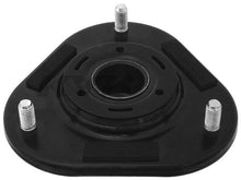 Cargar imagen en el visor de la galería, KYB Shocks &amp; Struts Strut Mount Front 08-12 Scion xB / 06-08 Toyota Rav4