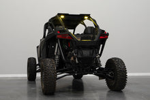 Cargar imagen en el visor de la galería, Diode Dynamics Stage Series 1 3/4 In Roll Bar Chase Light Kit SSC2 Pro - Yellow (Pair)