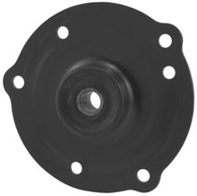 Cargar imagen en el visor de la galería, KYB Shocks &amp; Struts Strut Mounts Rear PONTIAC Fiero 1984-88