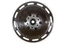 Cargar imagen en el visor de la galería, Photo - out of package