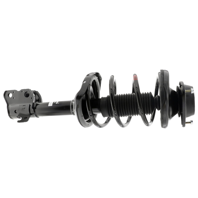 KYB Shocks & Struts Strut Plus Front Left 13-14 Subaru Outback