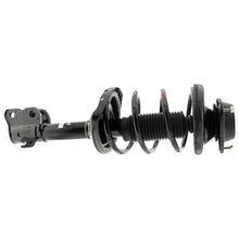 Load image into Gallery viewer, KYB Shocks &amp; Struts Strut Plus Front Left 13-14 Subaru Outback