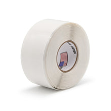 Cargar imagen en el visor de la galería, DEI Quick Fix Tape (1in x 12ft) - White