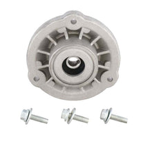 Cargar imagen en el visor de la galería, KYB 11-17 BMW X3 / 15-18 BMW X4 Strut Mount Kit - Rear
