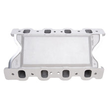 Cargar imagen en el visor de la galería, Edelbrock 351C Ford 2V RPM Air Gap Manifold