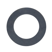 Cargar imagen en el visor de la galería, Yukon Gear Replacement Side Gear Thrust Washer For Spicer 50