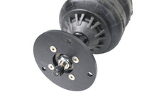 Cargar imagen en el visor de la galería, User 1